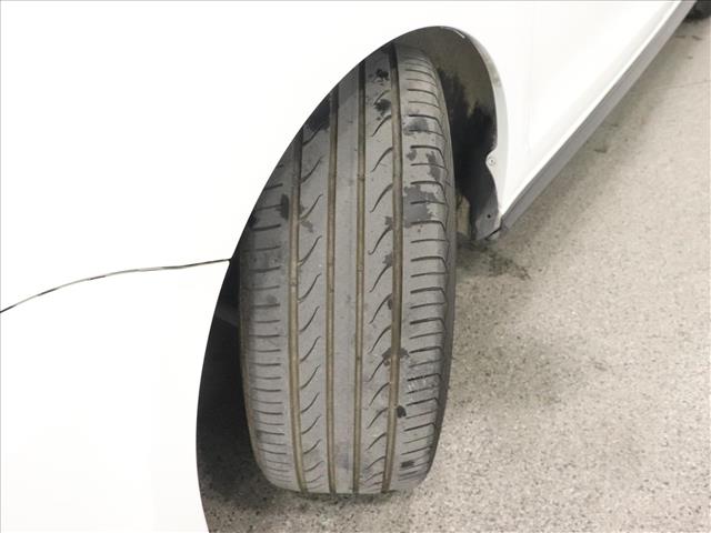 2016 Volkswagen Jetta 2.0T GLI SE:D13628
