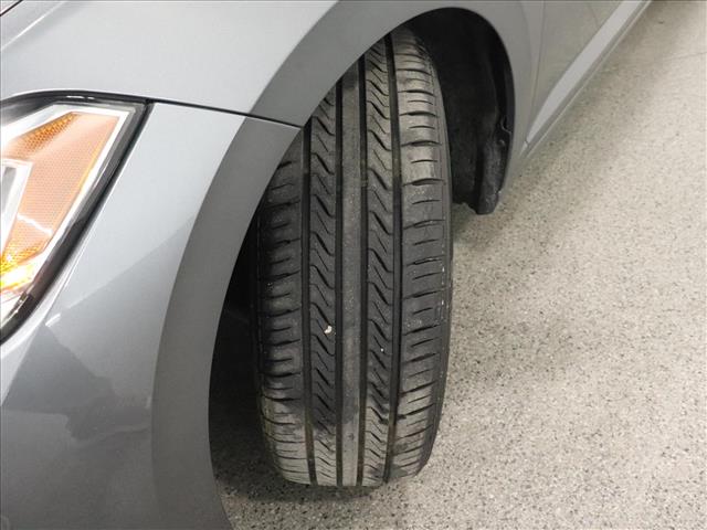 2024 Volkswagen Jetta Sport:D13493