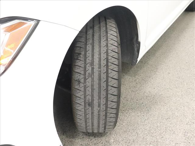 2019 Volkswagen Jetta S:D13651