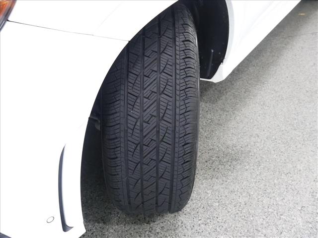 2021 Mercedes-Benz GLE GLE 350 4MATIC:D13885