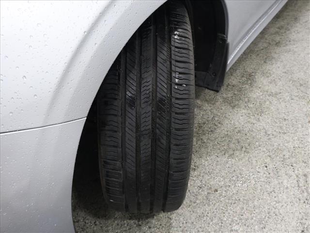 2020 Subaru Legacy Limited:D13988