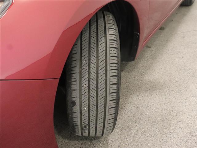 2022 Subaru Impreza Premium:D13555