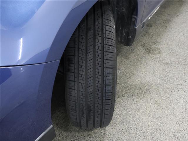 2019 Subaru Outback 2.5i Limited:D13874