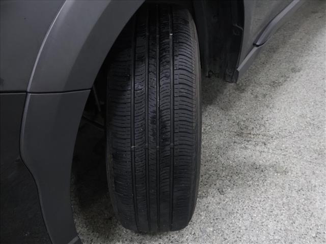2024 Subaru Outback Premium:D14046