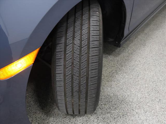 2025 Honda Odyssey EX-L:D14021