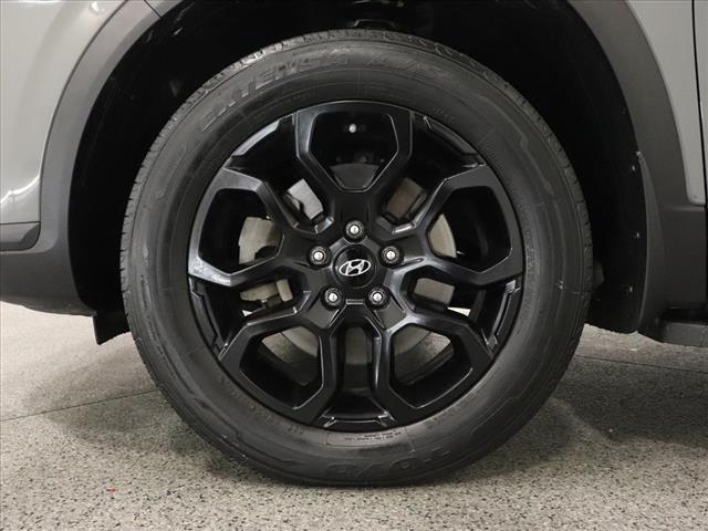 2022 Hyundai SANTA FE XRT:D13238