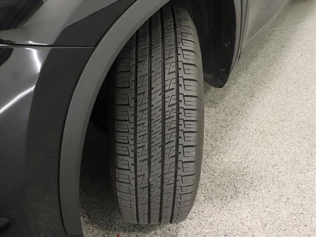 2021 Toyota Highlander Hybrid XLE:D13231