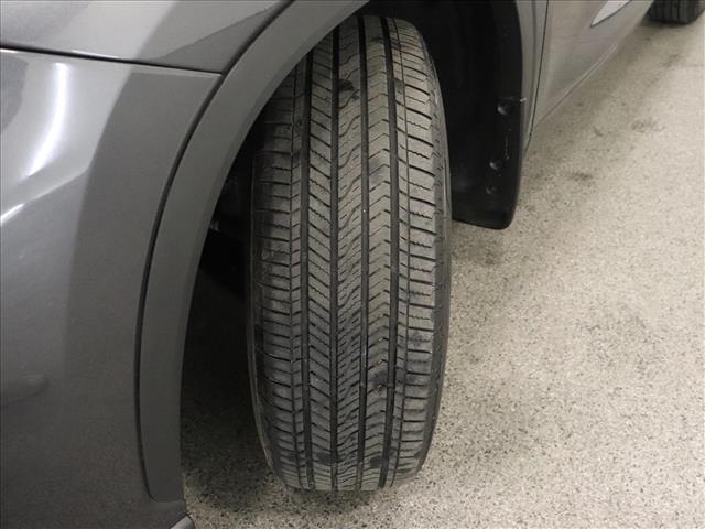 2024 Toyota Highlander XLE:D13429