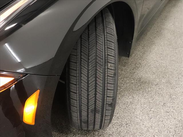 2023 Kia K5 LXS:D13611