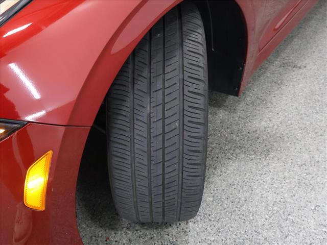 2022 Kia K5 GT-Line:D13941