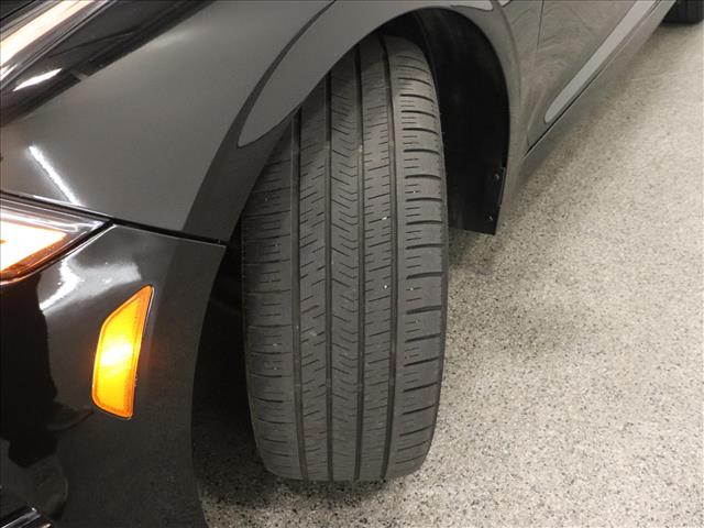 2022 Kia K5 GT-Line:D13665