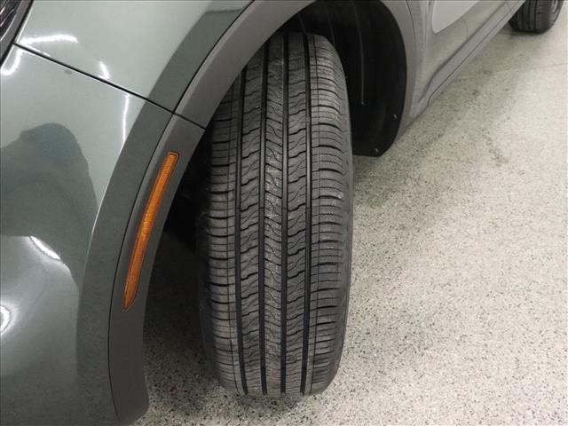 2022 Kia Sorento X-Line S:D13491