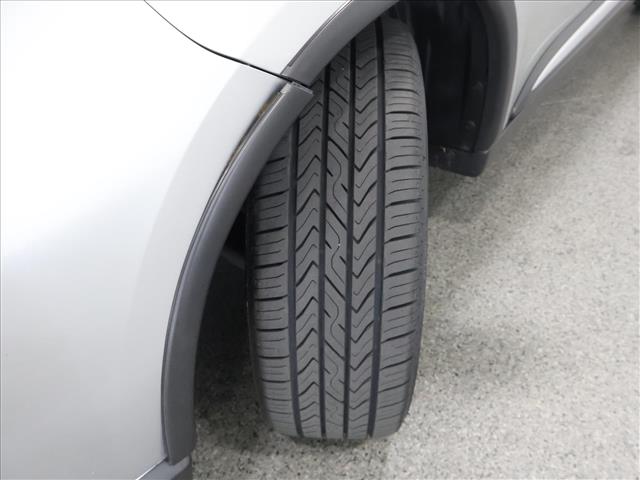 2020 Mitsubishi Outlander SEL:D13748