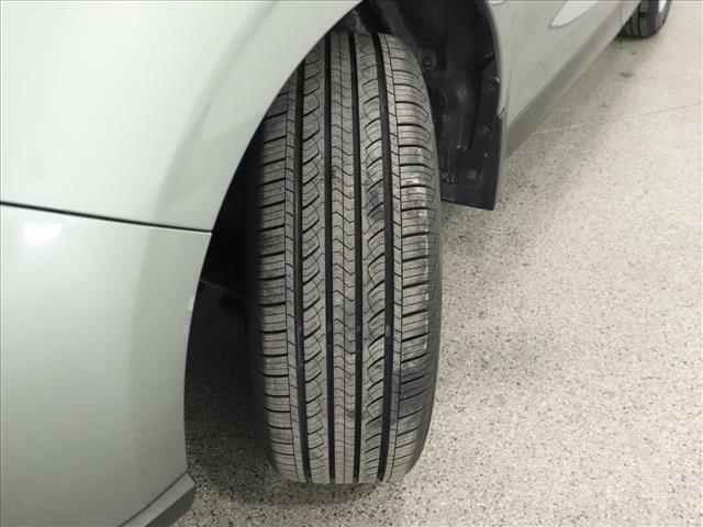 2016 Subaru Forester 2.5i Limited:D13489