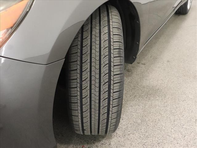 2017 Mazda Mazda6 Touring:D13551