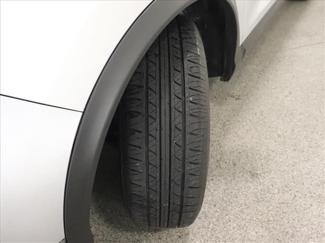 2021 Nissan Rogue Sport S:D13423