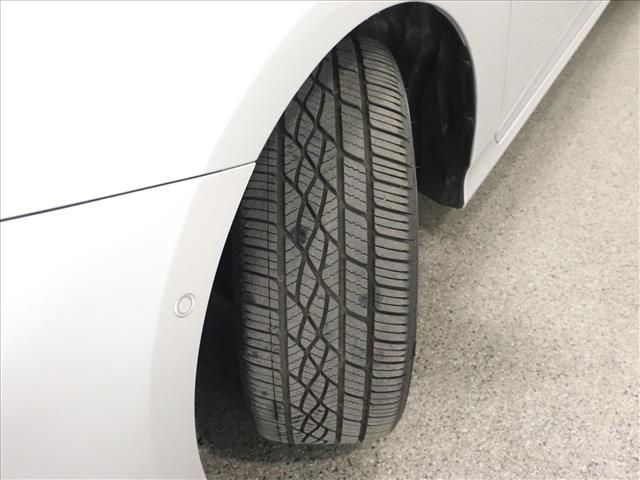 2021 Toyota Prius:D13451