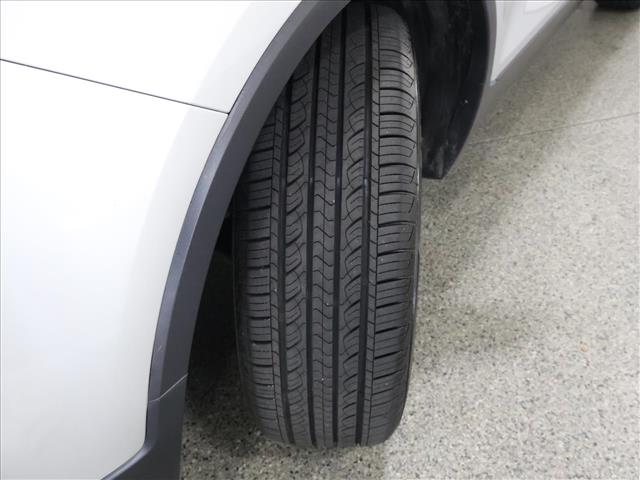 2018 Buick Encore Preferred:D13898