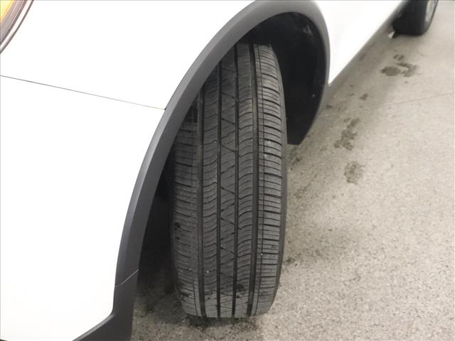 2019 Buick Encore Essence:D13525