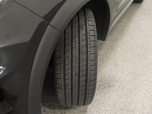 2021 Hyundai TUCSON Sport:D13322