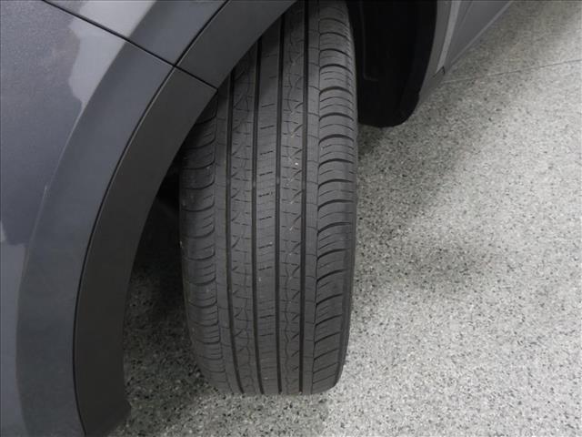 2023 Hyundai VENUE SEL:D13963