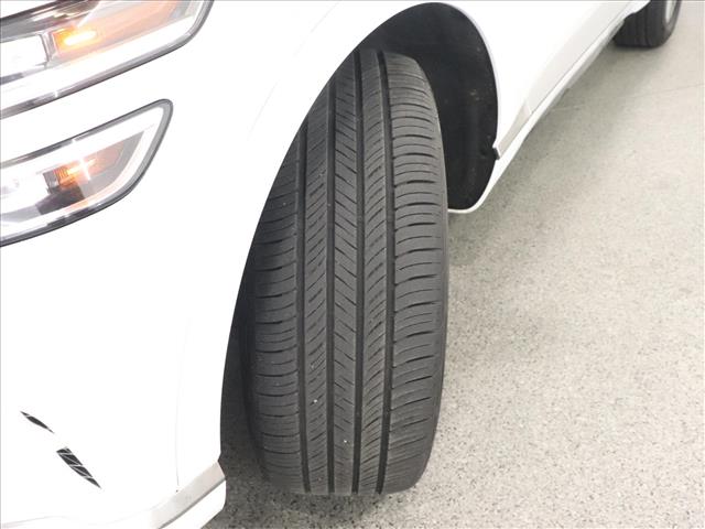 2024 Genesis GV80 2.5T:D13490