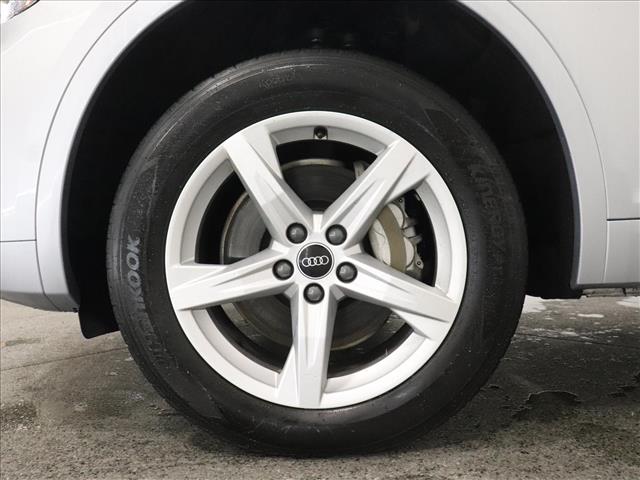 2021 Audi Q5 quattro Premium 45 TFSI:D13591