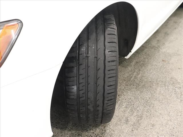 2015 Audi A6 2.0T Premium:D13396