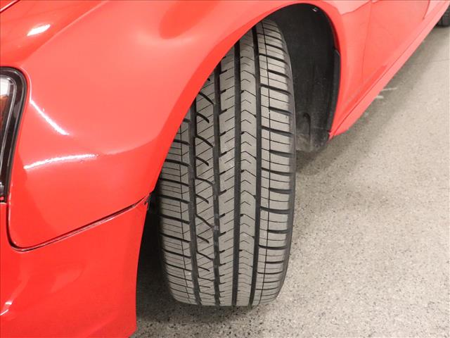 2016 Audi A4 2.0T quattro Premium Plus:D13574