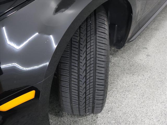 2018 Audi A4 2.0T ultra Premium:D13765