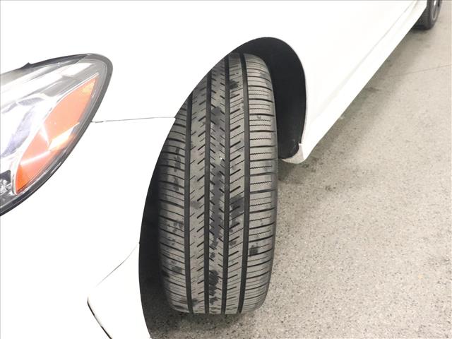 2019 Mercedes-Benz C-Class C 300:D13613