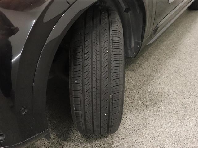 2019 Volvo XC90 T6 Momentum:D13634