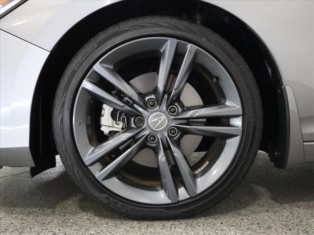 2024 Acura Integra w/Tech w/A-SPEC:D13900