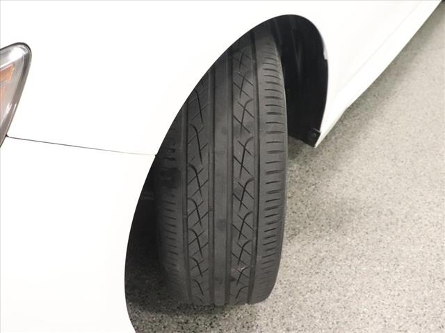 2018 Acura TLX V6 w/Tech w/A-SPEC:D13247