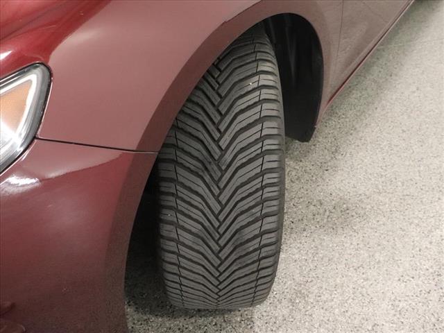 2015 Acura TLX V6 w/Advance:D13248