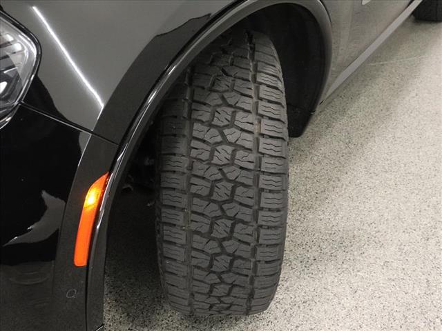 2024 Dodge Durango R/T Plus:D13185