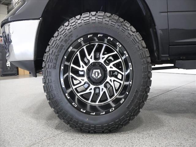 2019 RAM 1500 Classic Big Horn:D13700