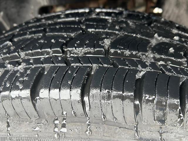 2004 Dodge Ram 1500:D13168A