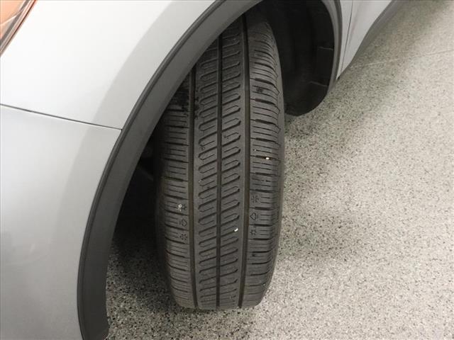 Photo of 2022 Ford Escape SE in Iowa City, IA - 5,  2022 Ford Escape SE:D13193