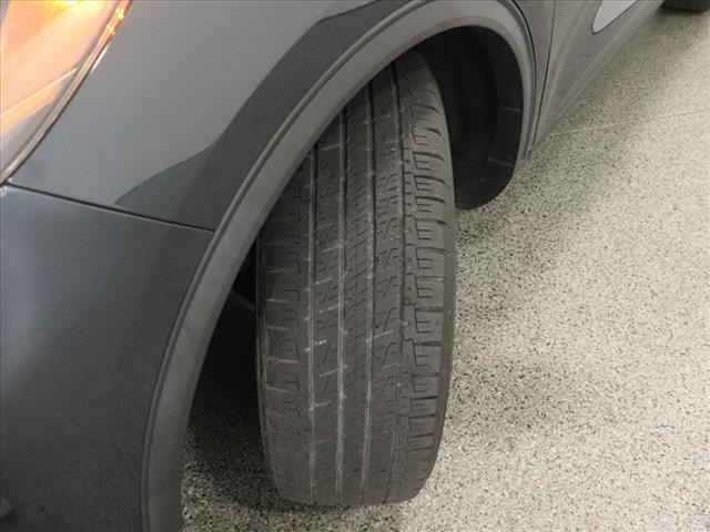 Photo of 2022 Ford Escape SE in Iowa City, IA - 5,  2022 Ford Escape SE:D13210