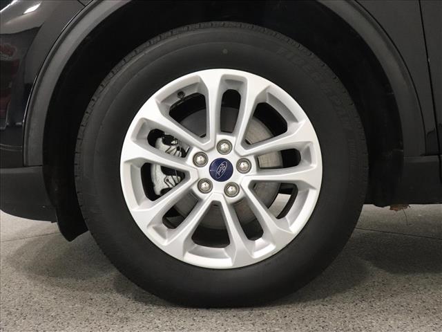 2020 Ford Escape SE:D13639