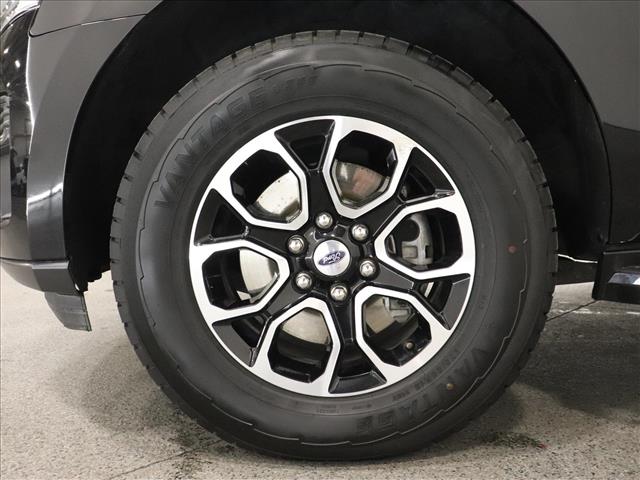 2023 Ford Expedition MAX XLT:D13415