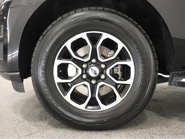 2023 Ford Expedition MAX XLT:D13483