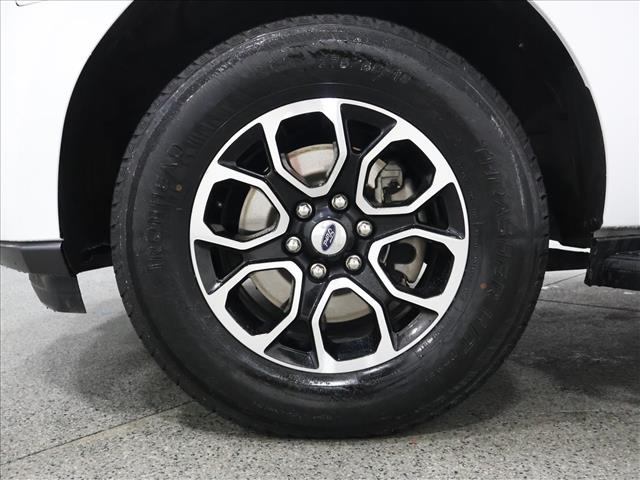 2024 Ford Expedition XLT:D14020