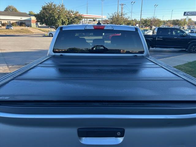Photo of 2021 Ford Ranger XLT in Iowa City, IA - 5,  2021 Ford Ranger XLT:D13293