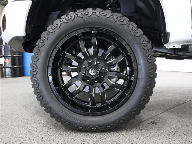 2018 Ford F-150 XL:D13923