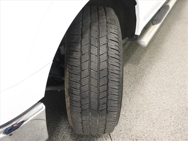 2023 Ford F-150 XLT:D13366