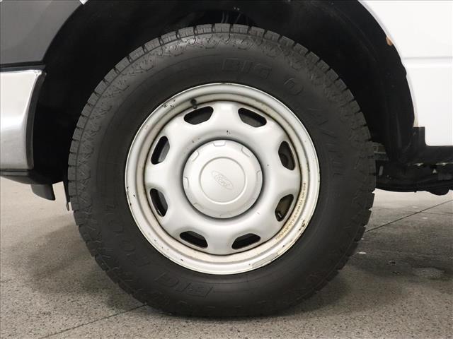 2014 Ford F-150:D13588