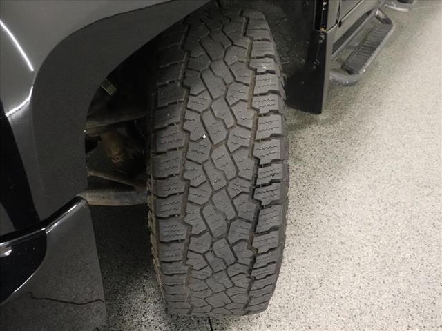 2017 Chevrolet Silverado 1500 LT:D13259