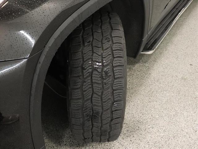 Photo of 2019 Chevrolet Traverse LT Cloth in Iowa City, IA - 5,  2019 Chevrolet Traverse LT Cloth:D13255